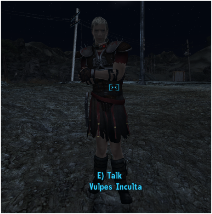 kipz 🪻 🐛 tweet media