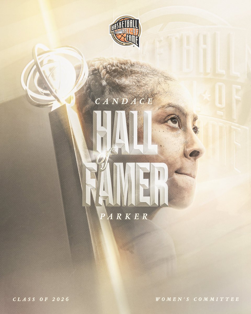 WNBA Communications tweet media