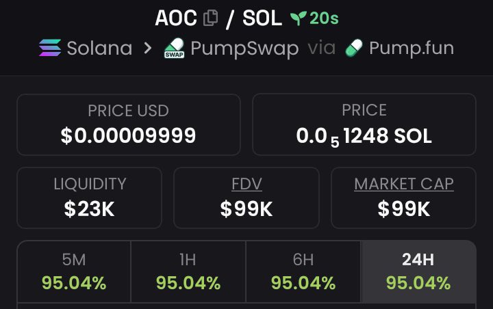 SolanaPrincess tweet media