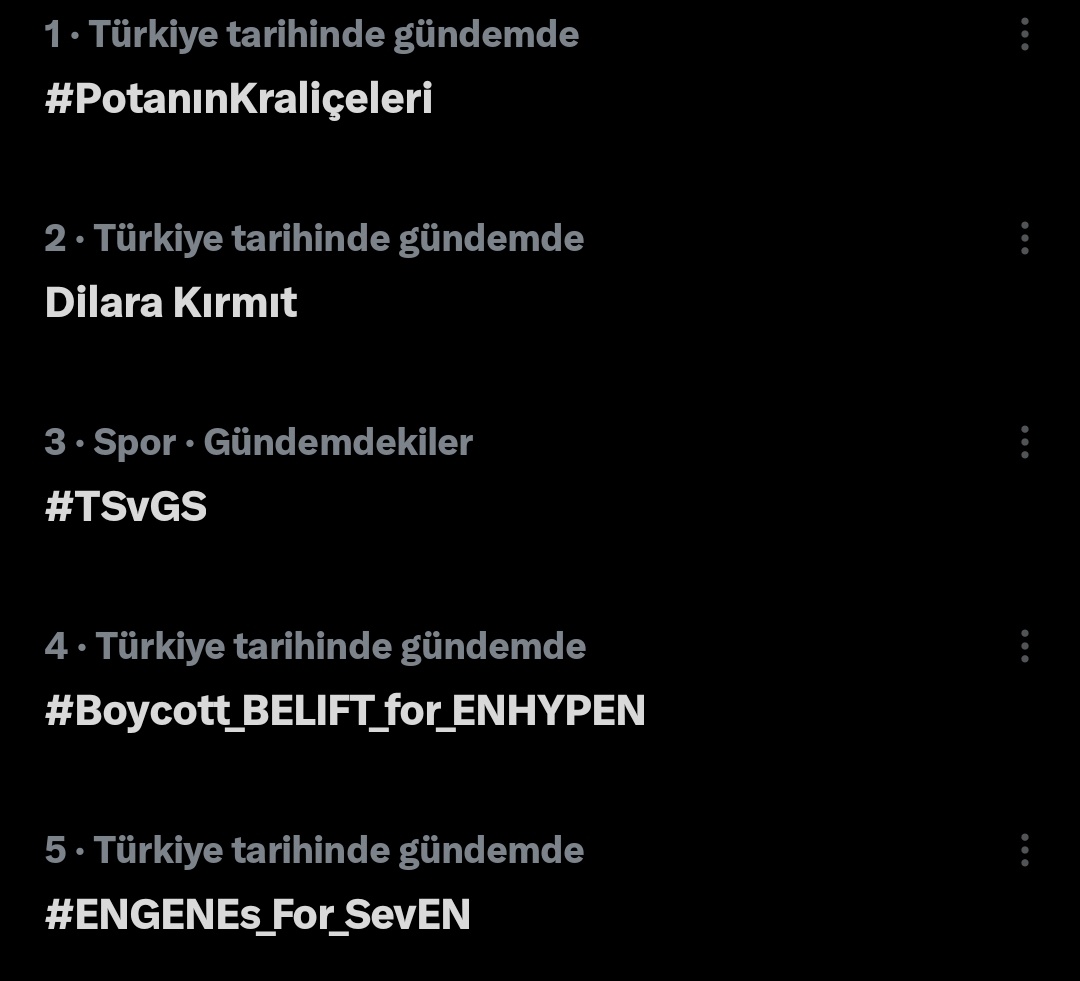 enhaforever7🇹🇷 tweet media