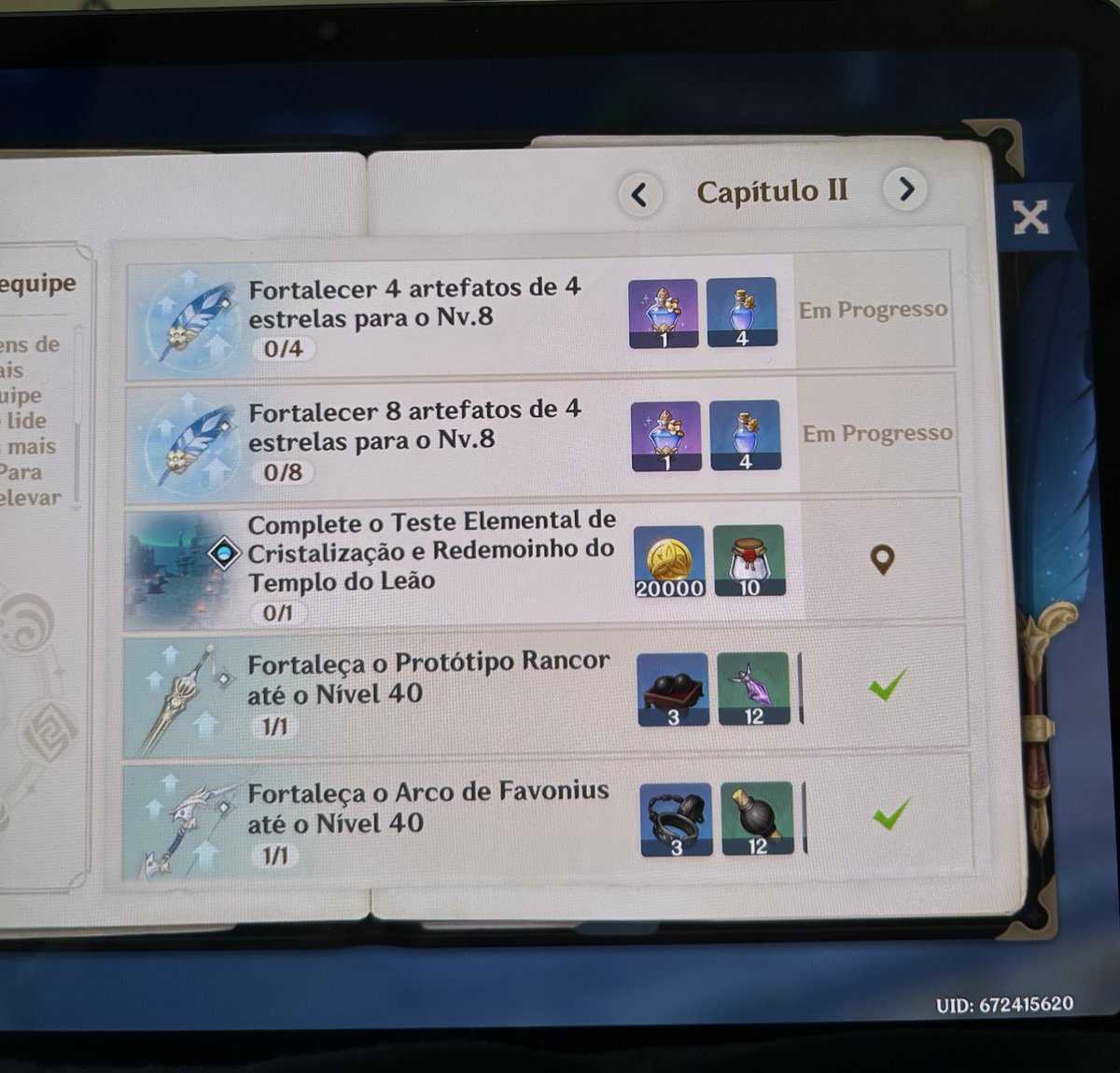 Maycon Apollo tweet media