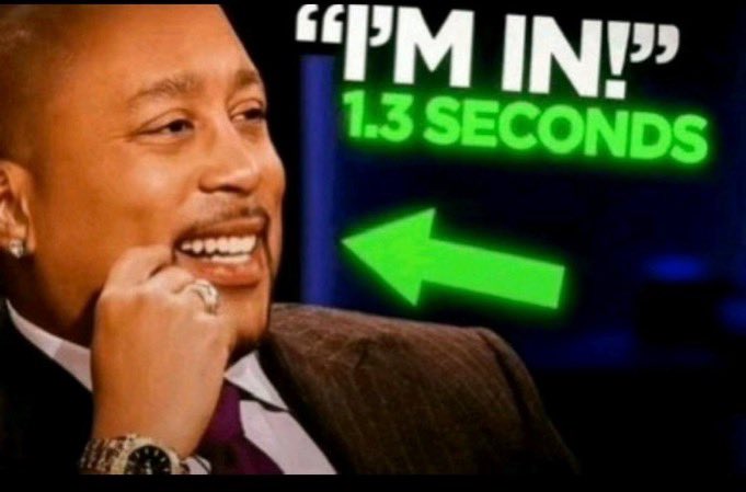 tt ⁴⁸¹ tweet media