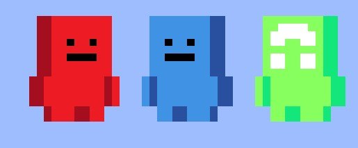 🟥🟦pc3LL7 tweet media