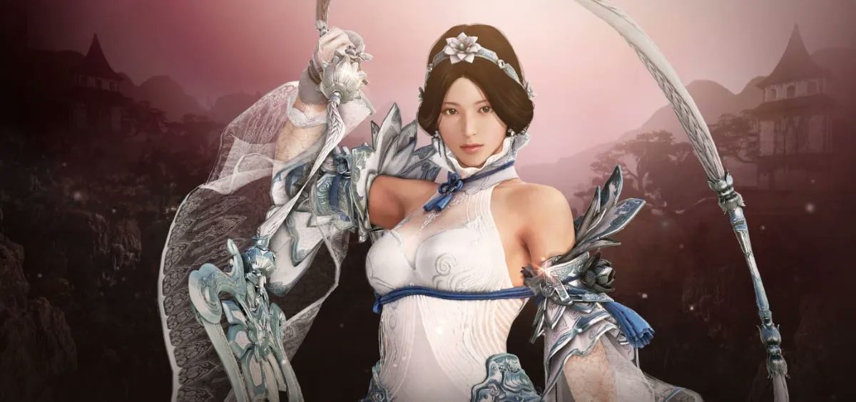 ParryLogic tweet media