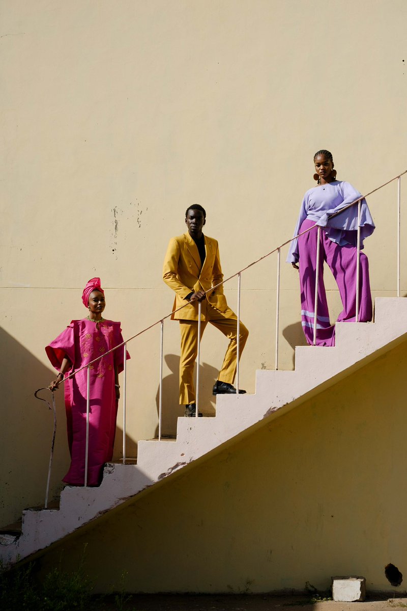 baby Hulk tweet media