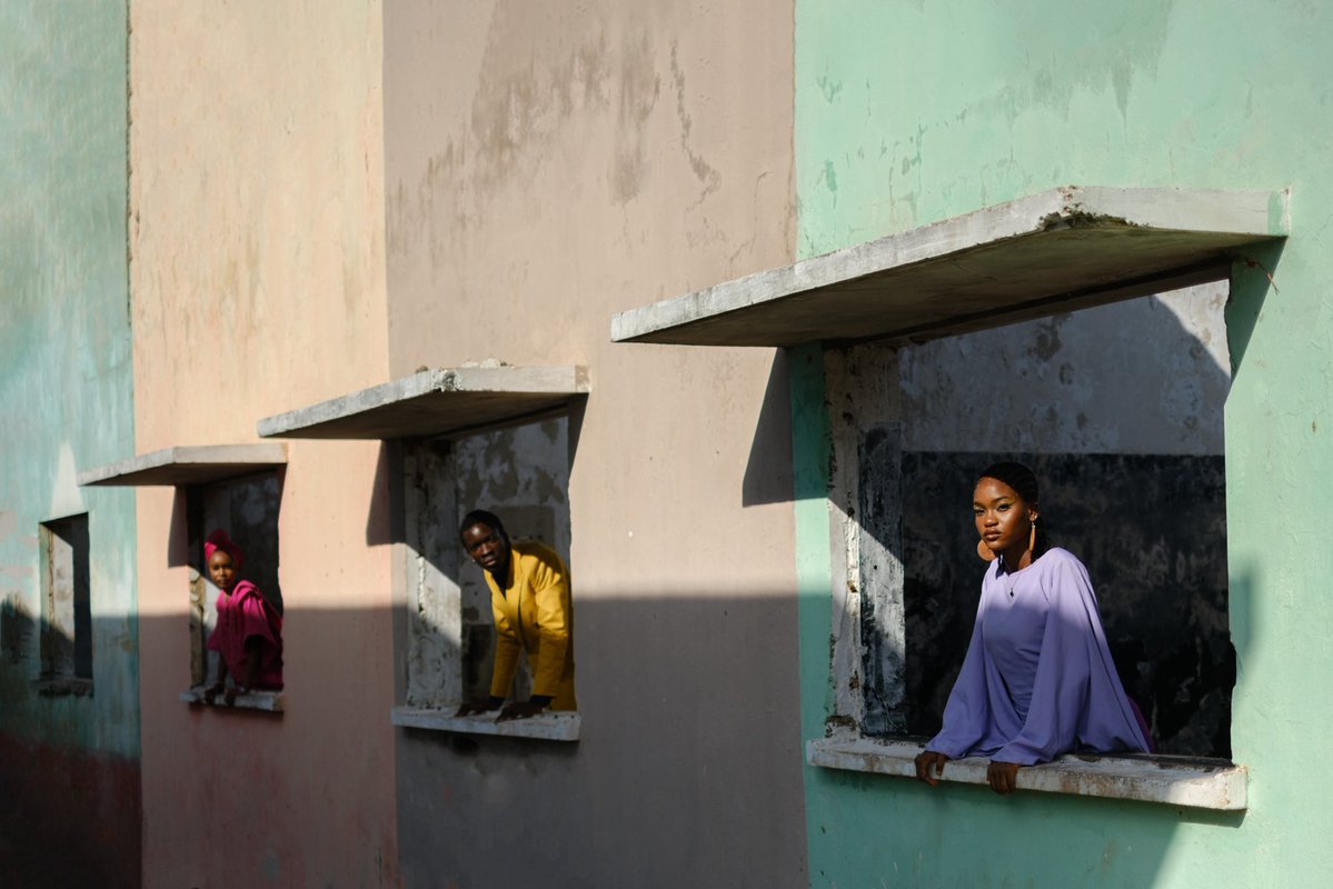 baby Hulk tweet media