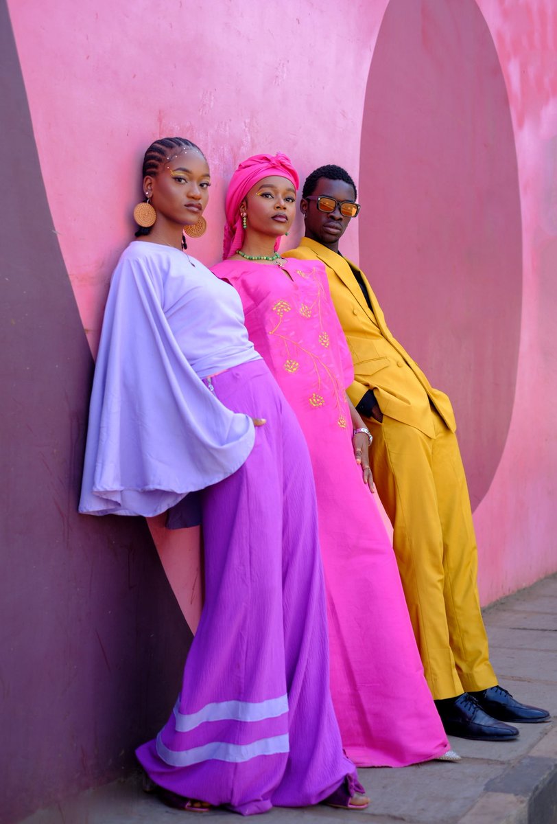 baby Hulk tweet media