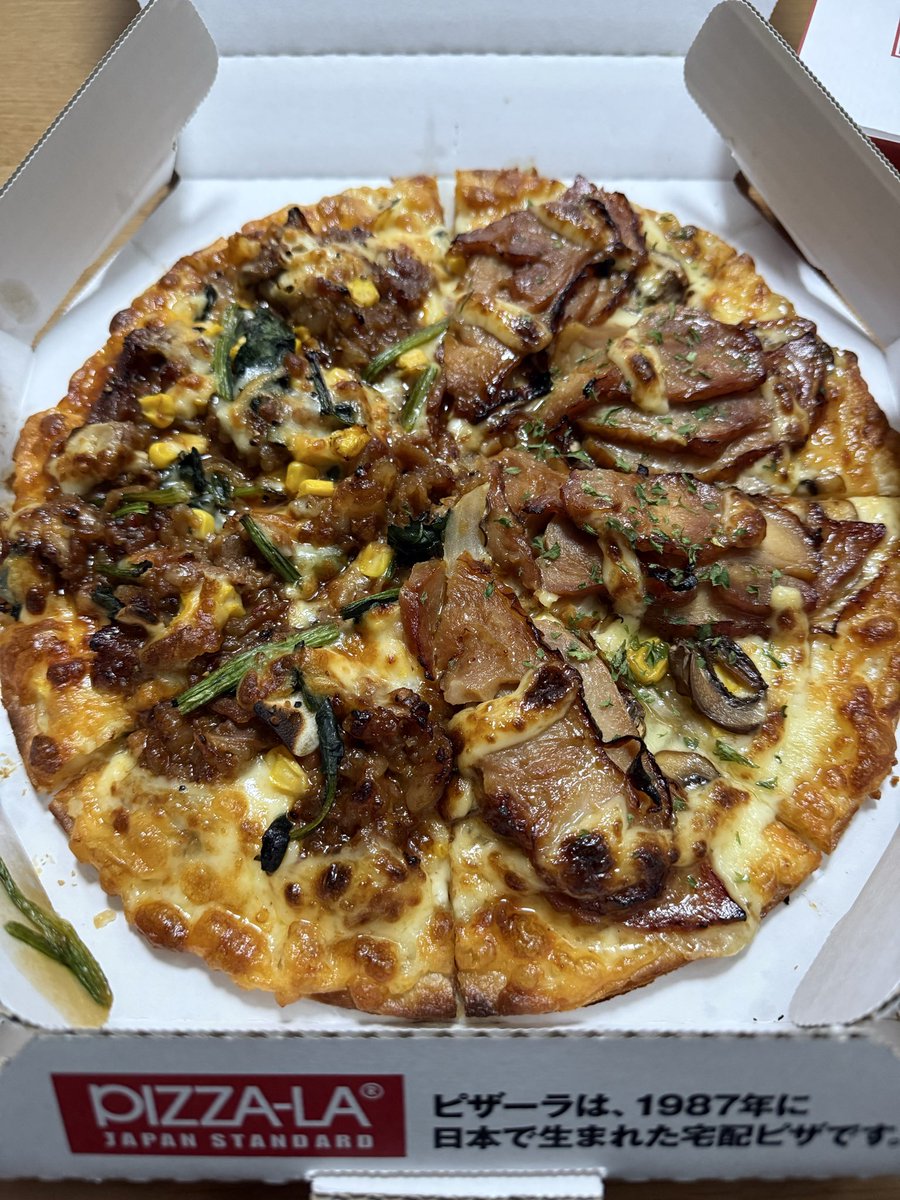 JET_ZERO🔺 tweet media