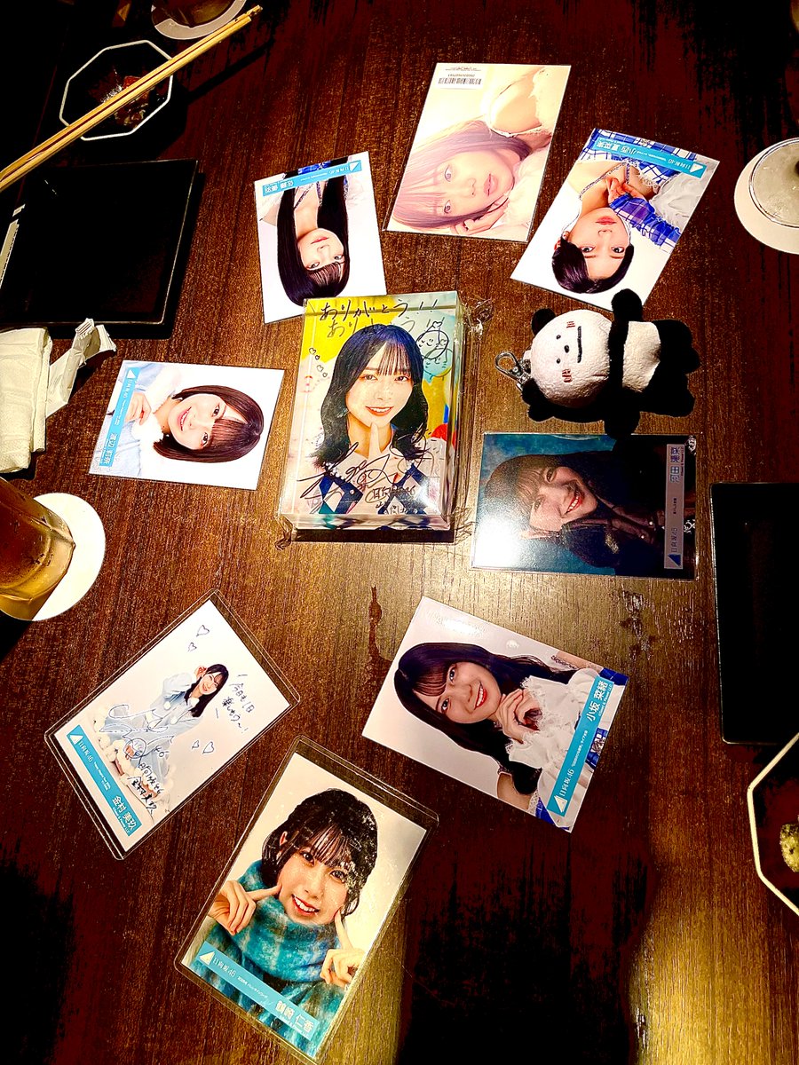 エイジ〜 tweet media