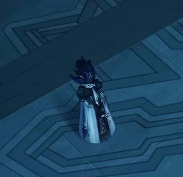 Daily Pulcinella❄️🐓 tweet media