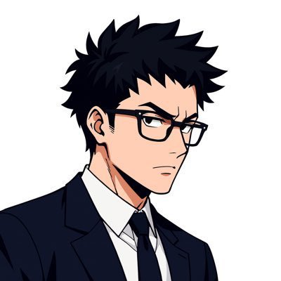 Sir Kruzz 🗻 tweet media