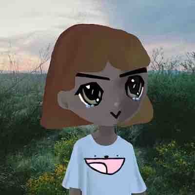 Sir Kruzz 🗻 tweet media