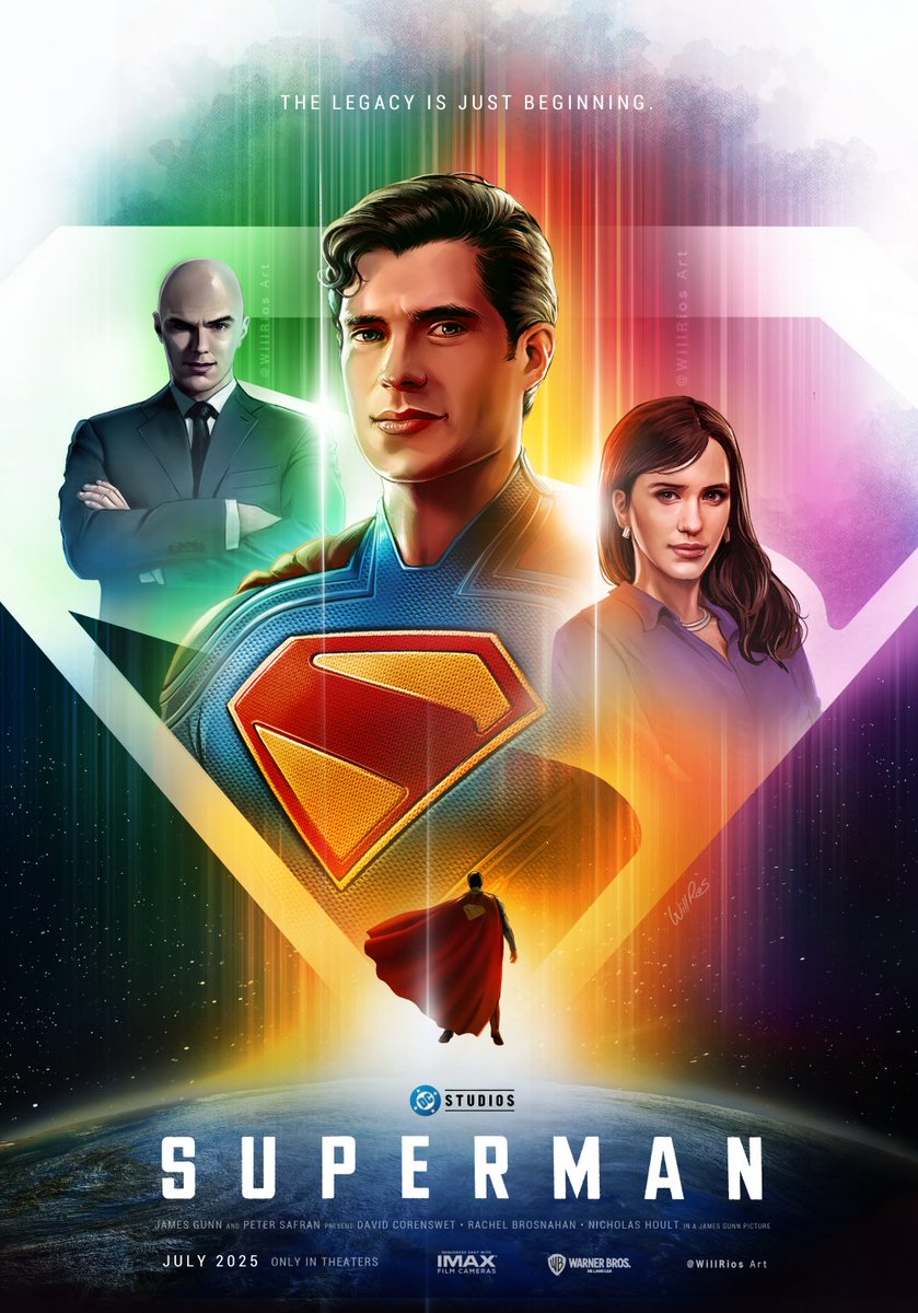 Will Rios tweet media