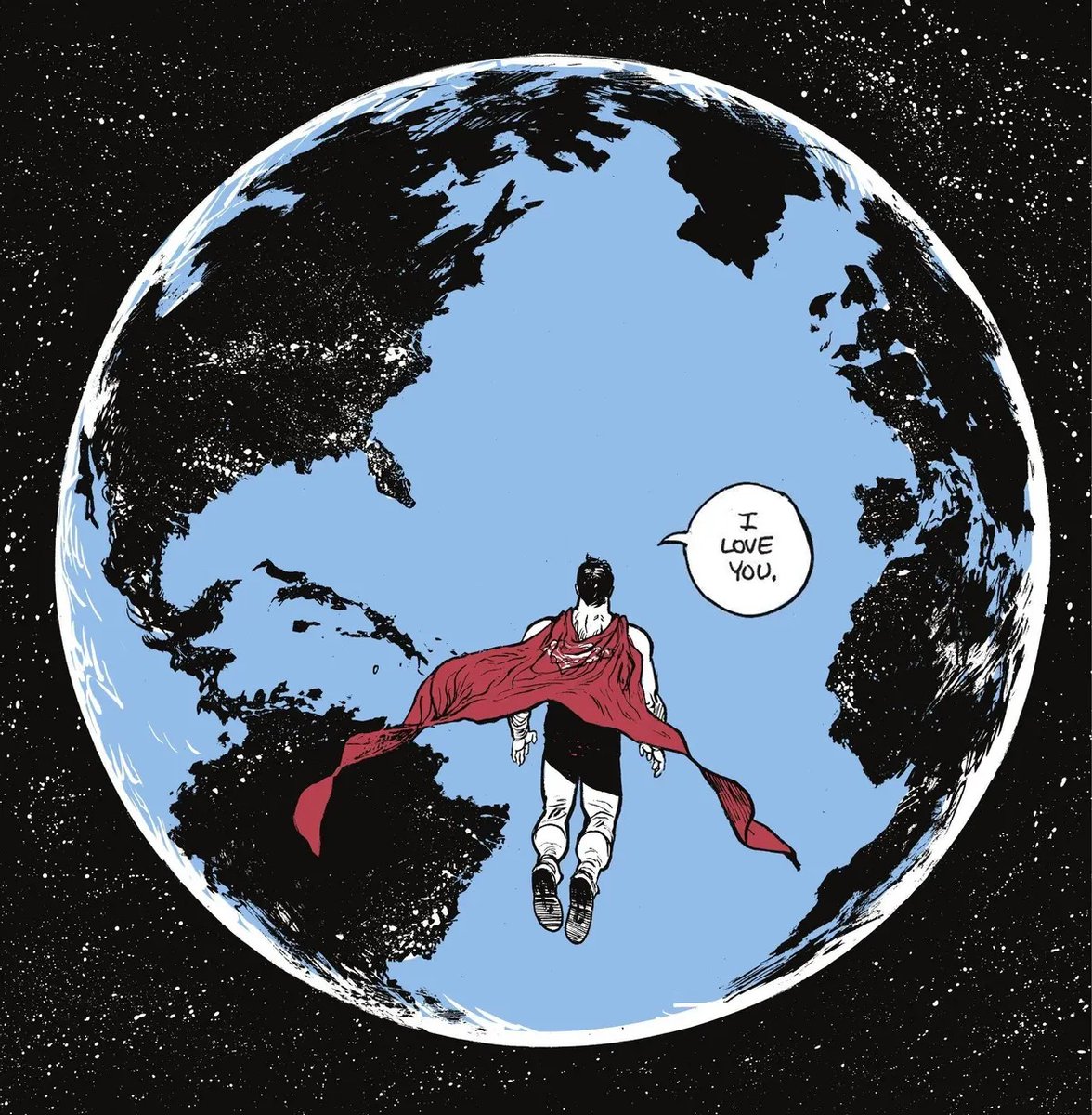 Will Rios tweet media