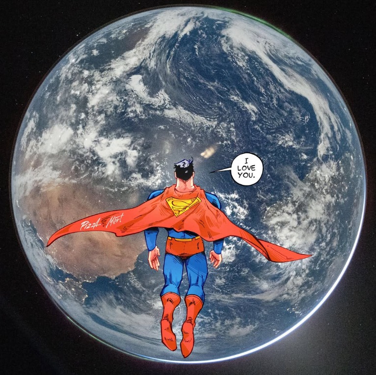 Will Rios tweet media