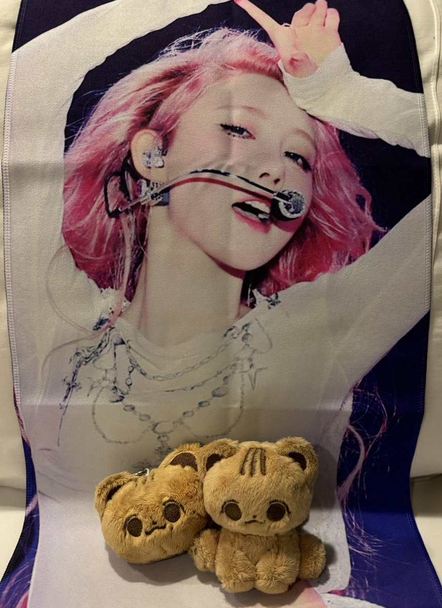 헨²⁴ tweet media