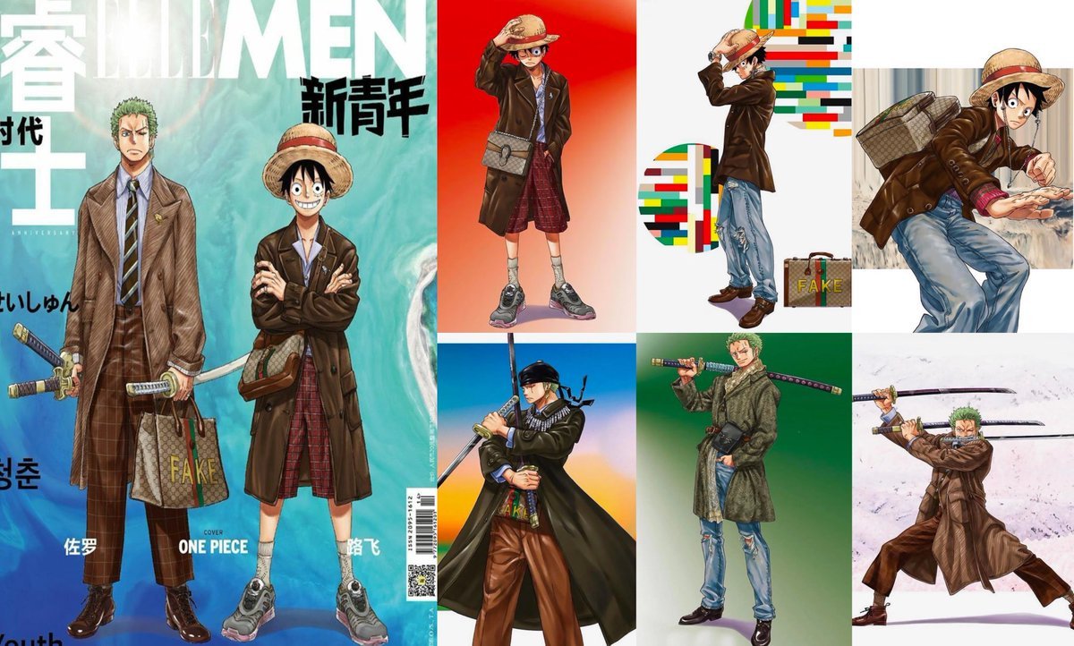 zolu loops 👒⚔️ tweet media