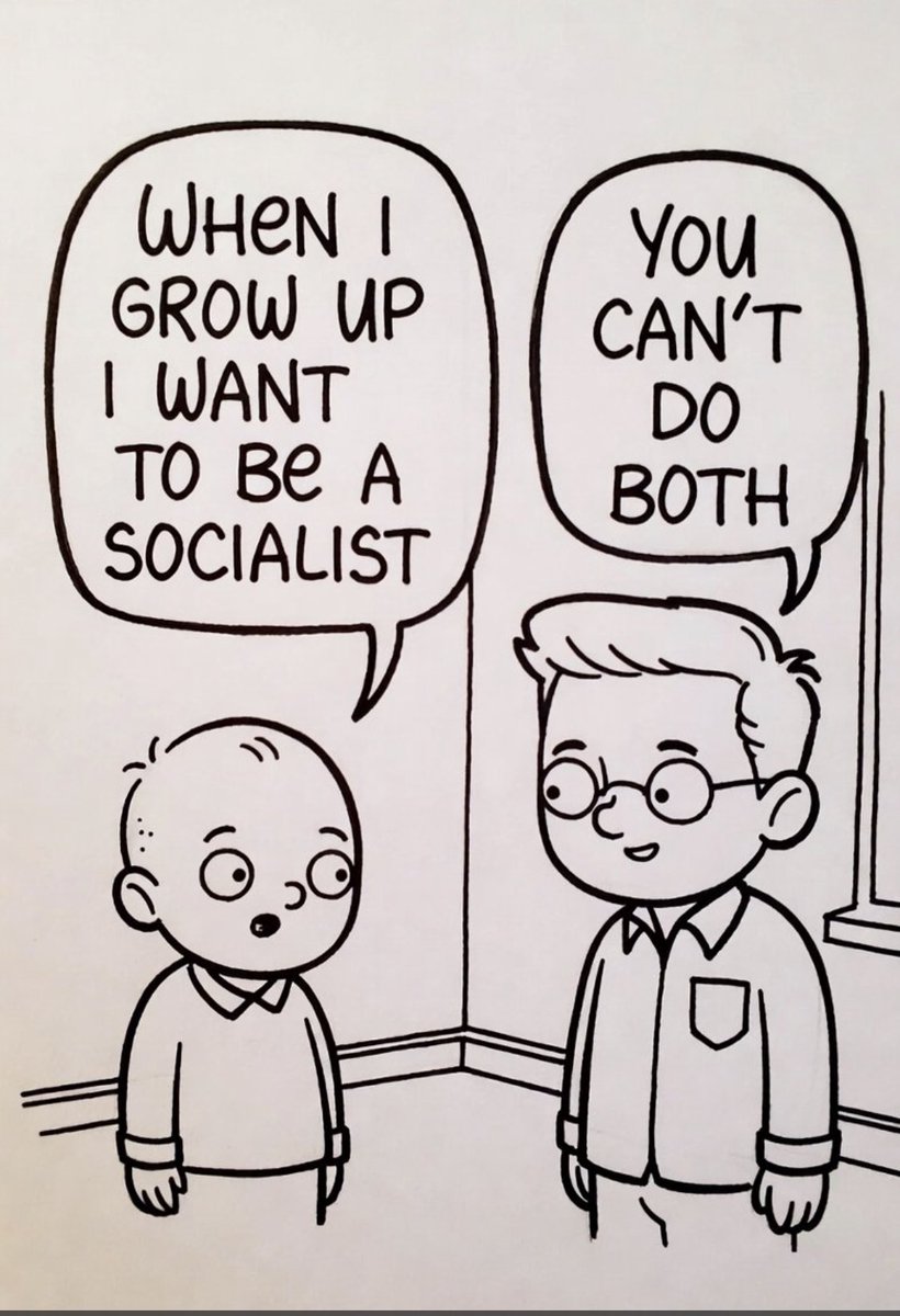 David Vance tweet media