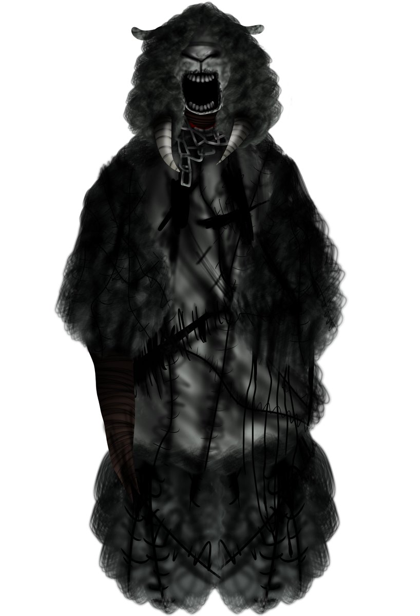 📺Lasculdar 🇪🇸 tweet media