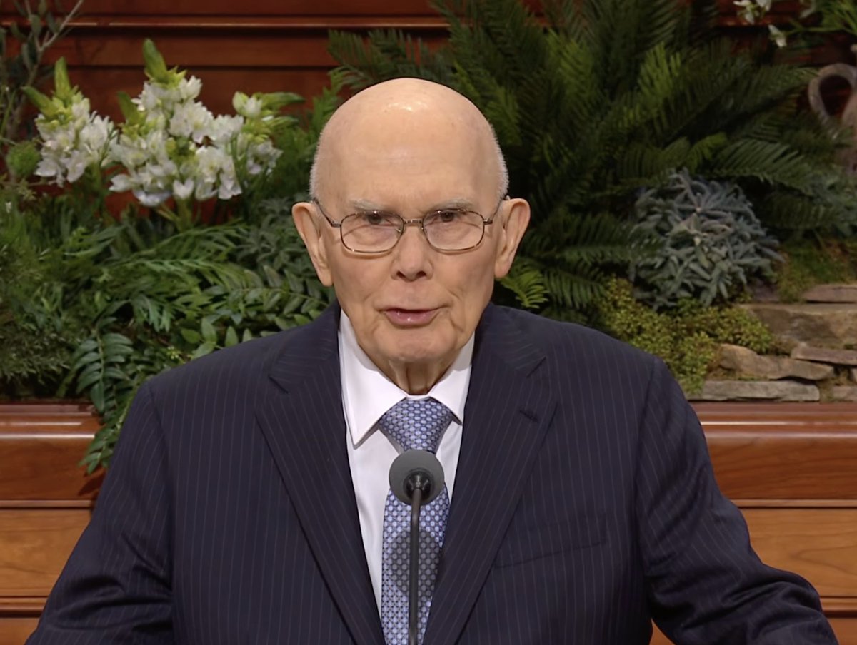 Jonathan Tavernari tweet media