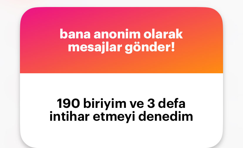 Trakyacel🇧🇬🇰🇵 tweet media