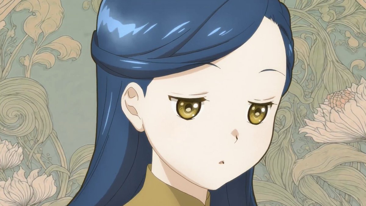 Em ✿| Skip Beat propaganda tweet media