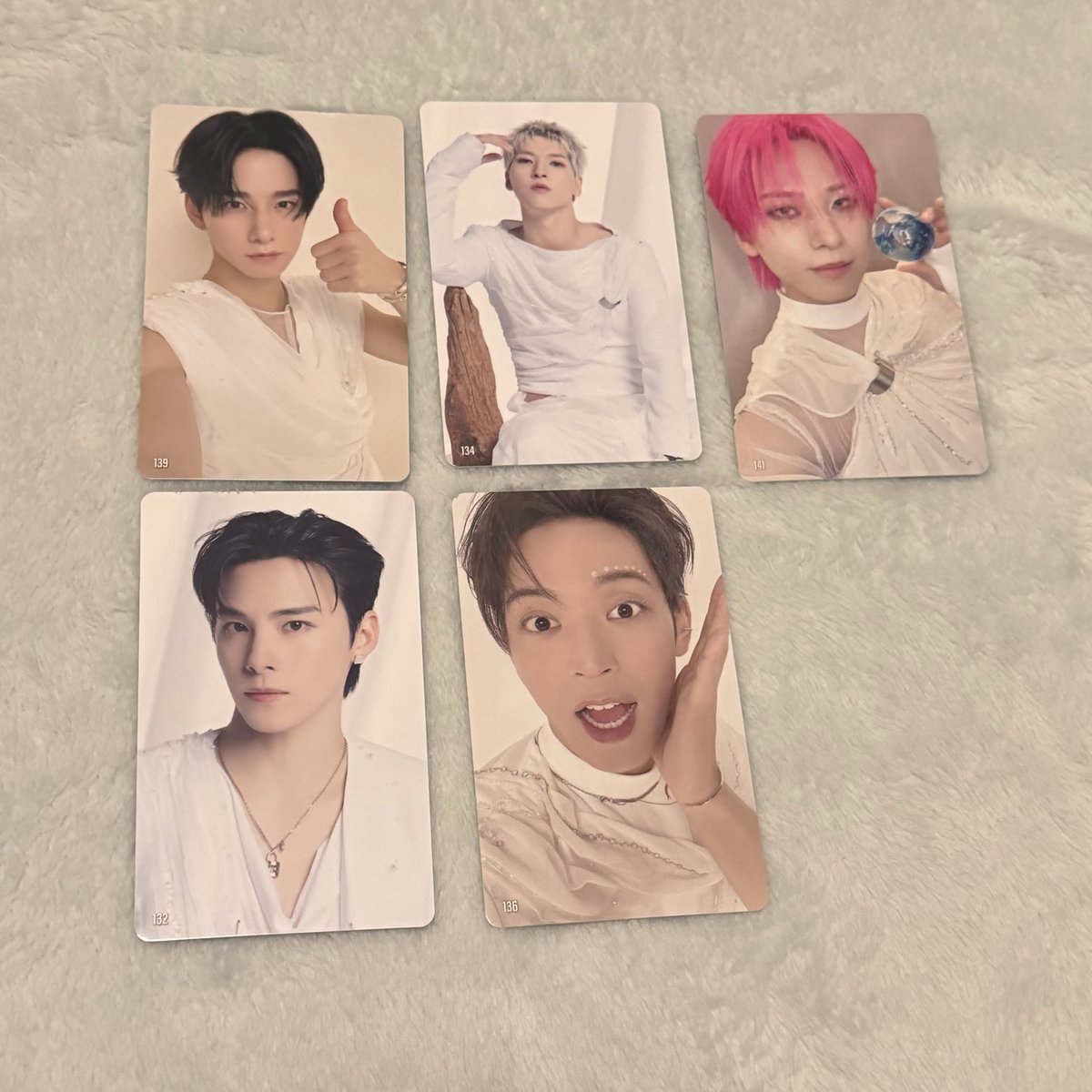 もち☁️🍬 tweet media