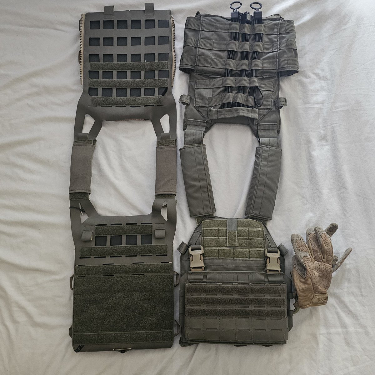 Callie H tweet media