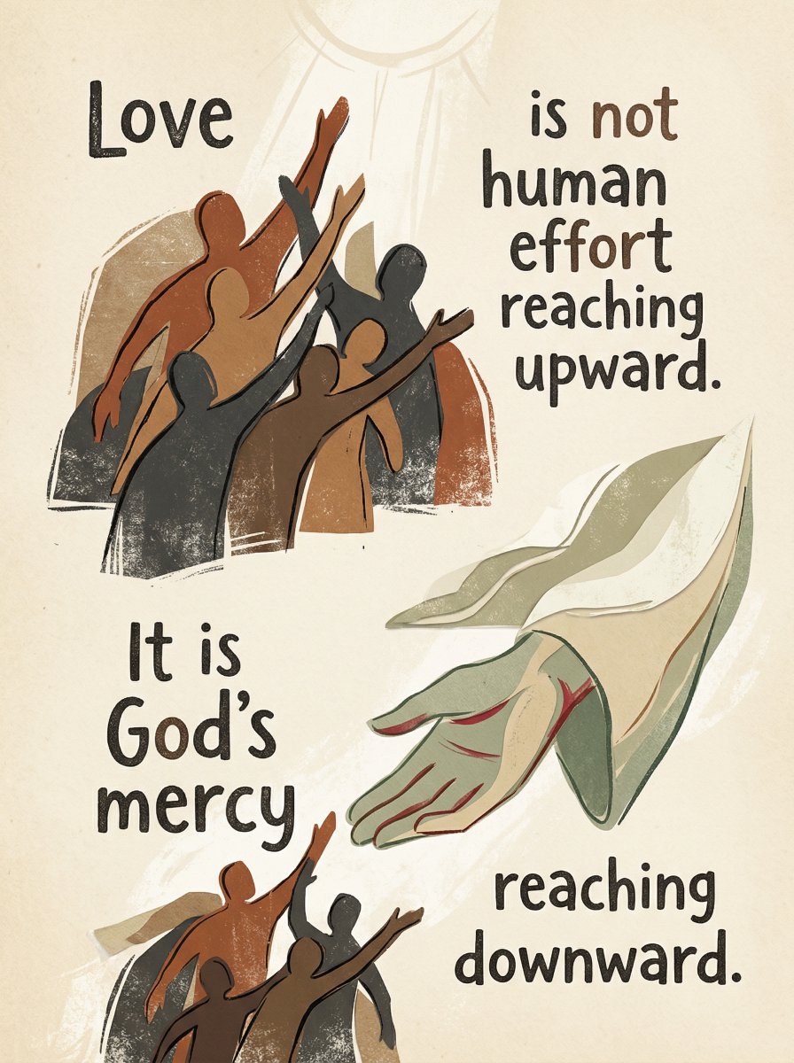 Coby Mendoza tweet media