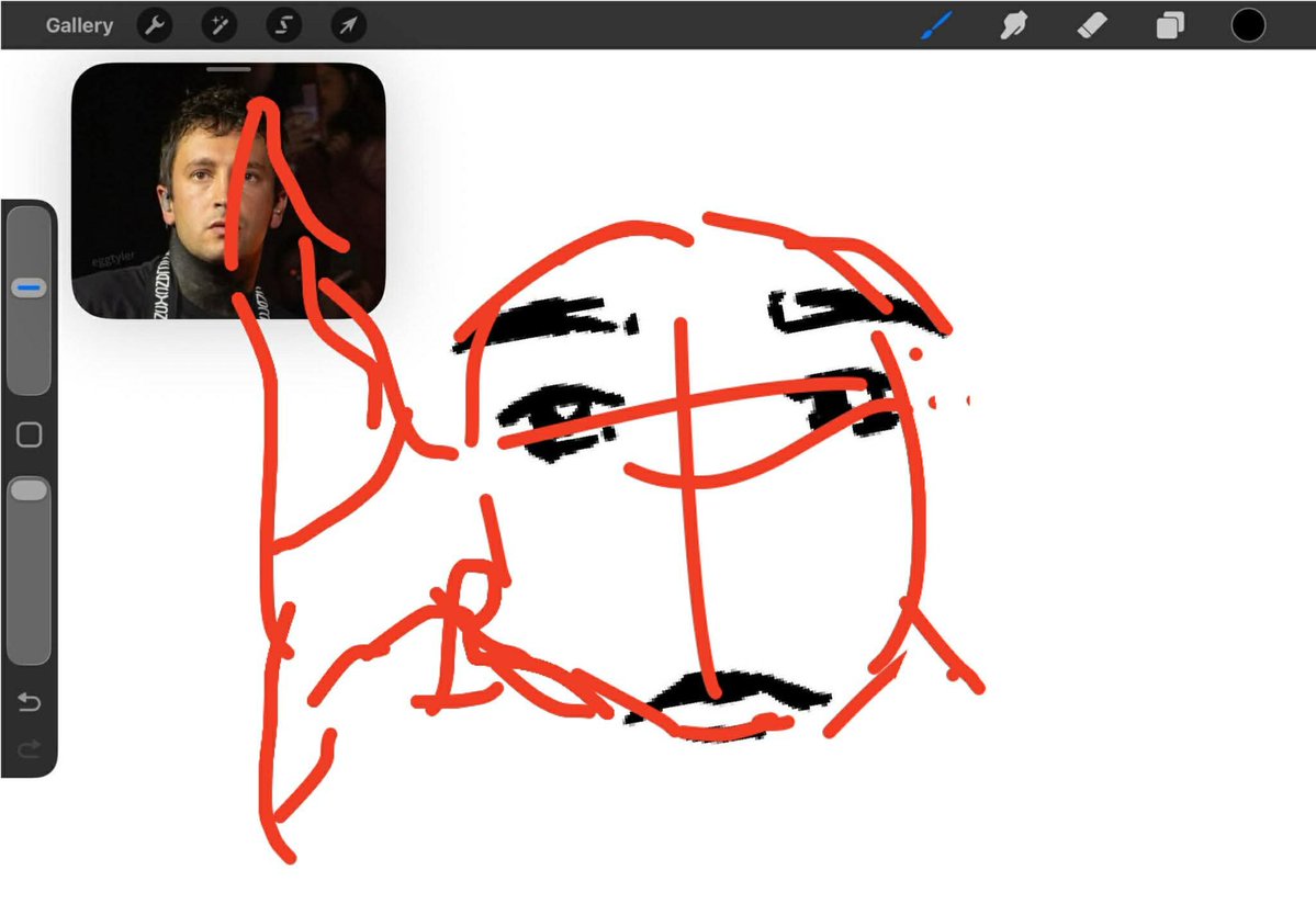 ★.Spoøky Aleks ★!DEMØ! |Pøznań, Østrava| tweet media