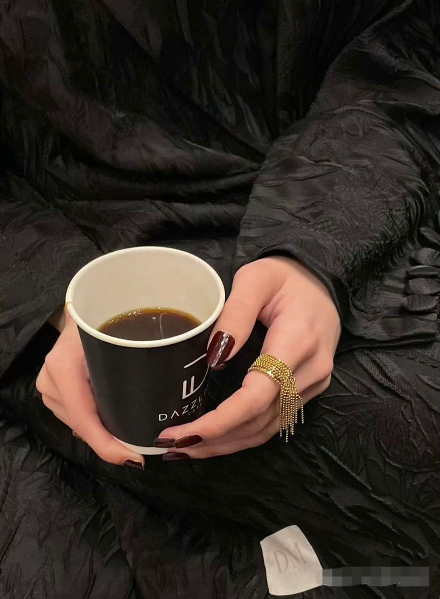 دلا𝔇𝔞𝔩𝔞𝔩ل 🇸🇦💚 tweet media