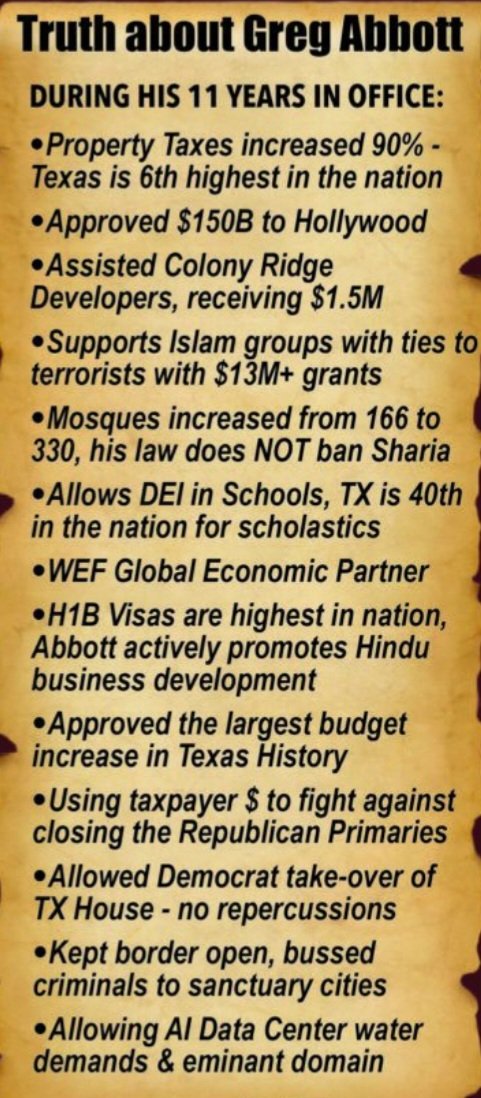 Ed Staton tweet media