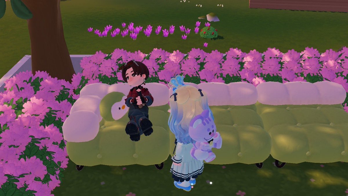 むちこ tweet media