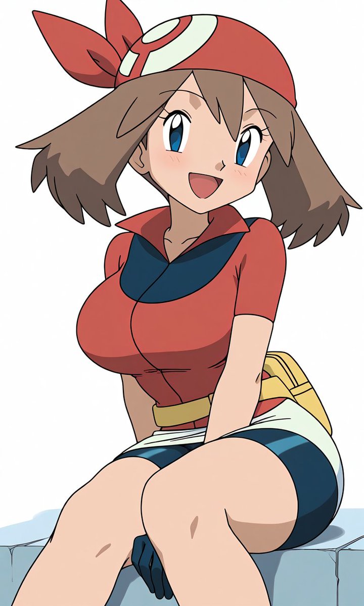 🎀HARUKA🎀💍 tweet media