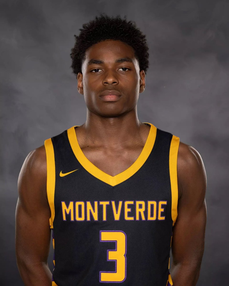 Wes Brown tweet media