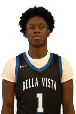 Wes Brown tweet media