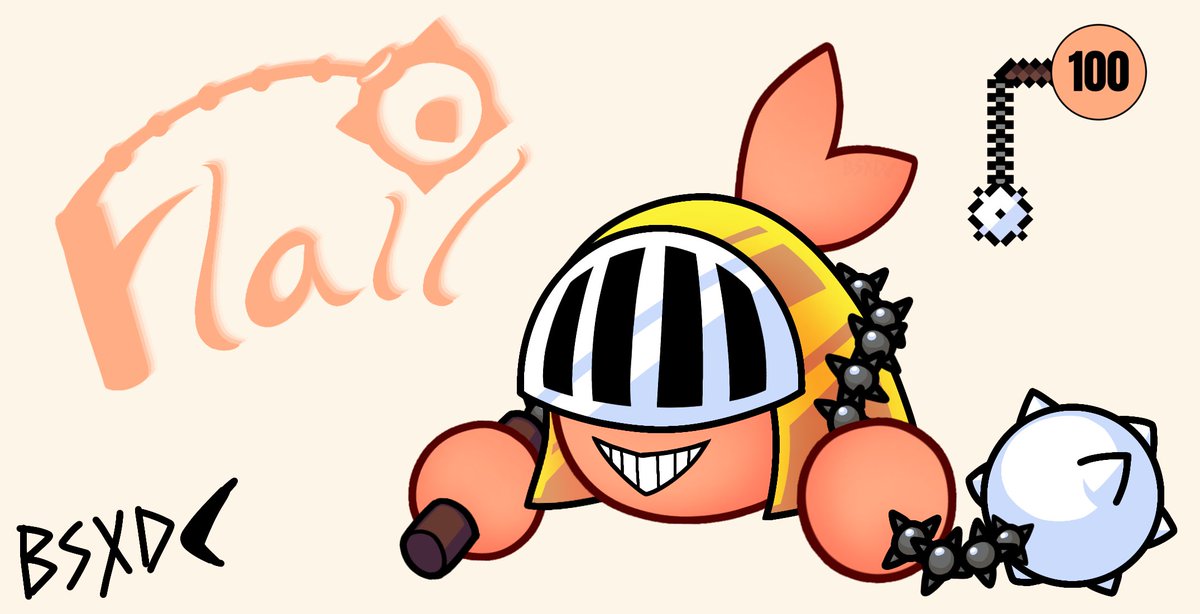 BurningShAdow XD (🔴COMMISSIONS FINALLY OPEN🔴) tweet media