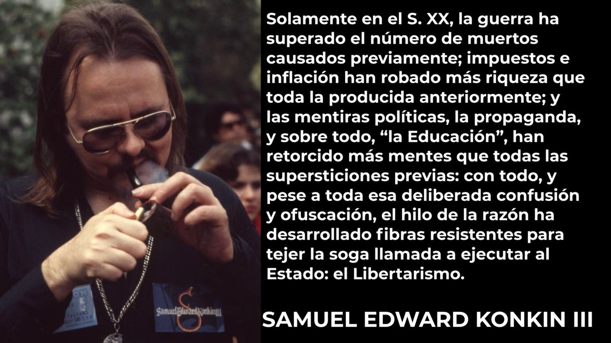 Paleo Libertario🇻🇦🏴 tweet media