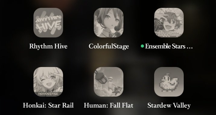 zhena²⁶ — WILL be camaba tweet media