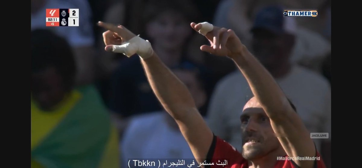 سـالـم tweet media