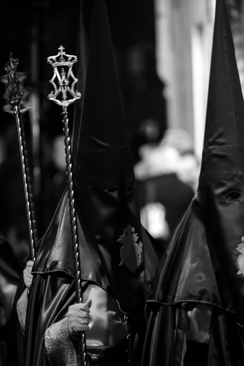 vicent361's tweet photo. Semana Santa de Torrent. Valencia https://t.co/9vcstBaXI5