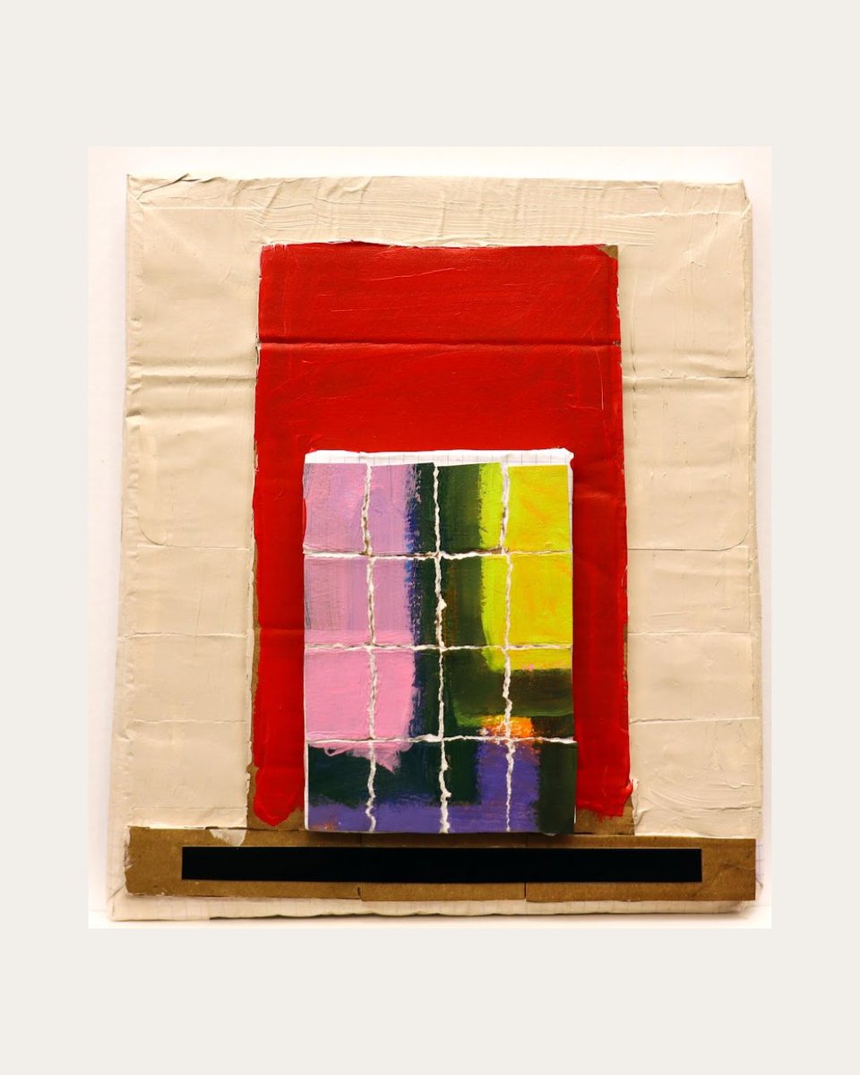 PT| Perve Galeria inaugura a 1ª exposição individual em Portugal de Mohamed Ahmed Ibrahim, 14 abr, 17h–21h, com o artista, e o curador Mo Reda. 

EN| Perve Galeria opens the 1st solo show in Portugal by Mohamed Ahmed Ibrahim (UAE), Apr 14, 5–9pm, with the artist &amp; curator Mo Reda