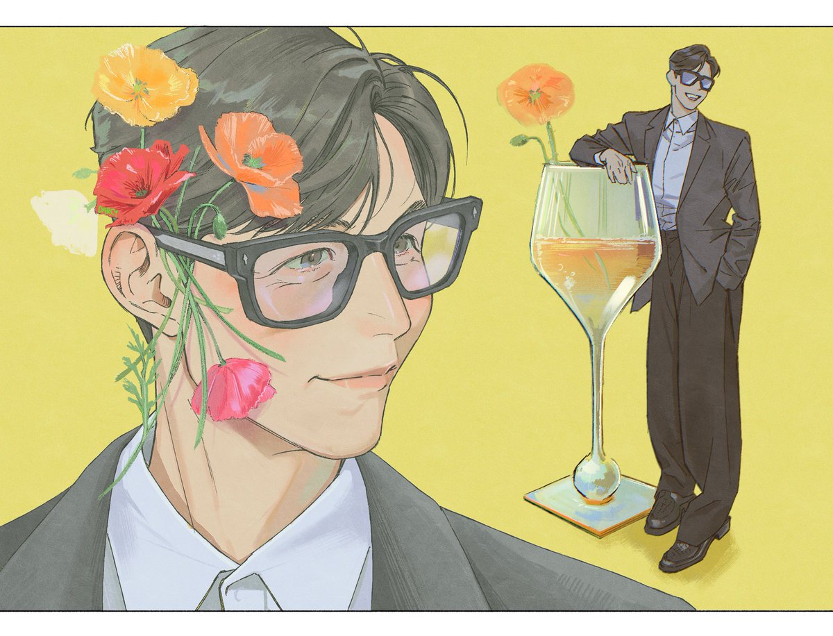 𝙙𝙖𝙧𝙘𝙮 tweet media