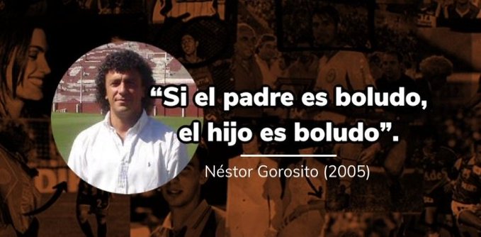 SebadeRacing1's tweet photo. @gabrielediego https://t.co/12XaXTWXoA