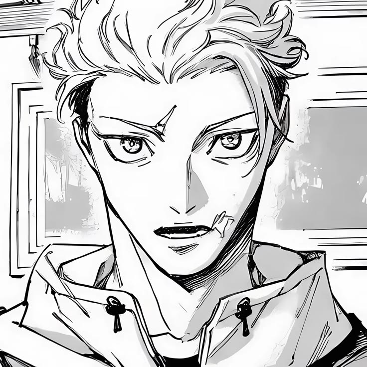 daev💫 tweet media