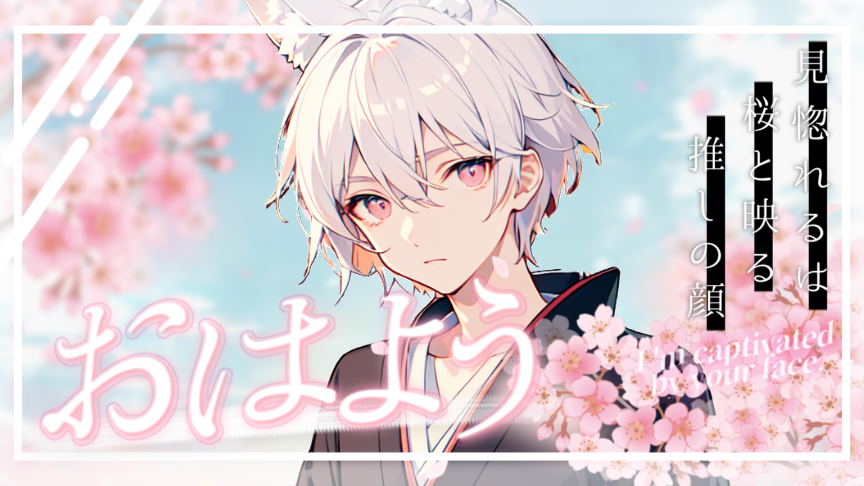 稲荷こん tweet media