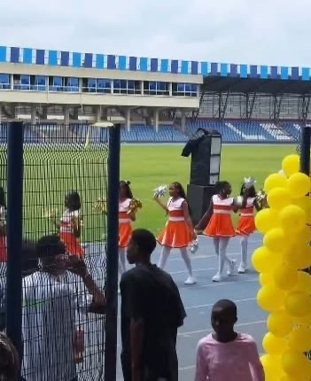 YabaLeftOnline tweet media