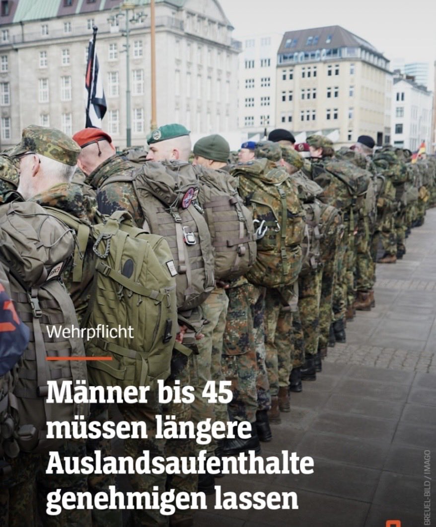 OrthopaeDenker tweet media