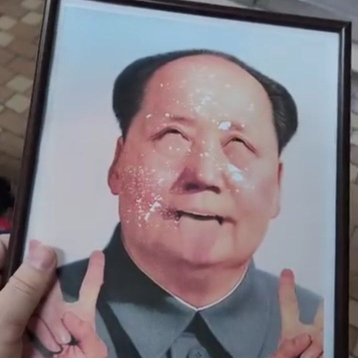 性感毛射精 tweet media