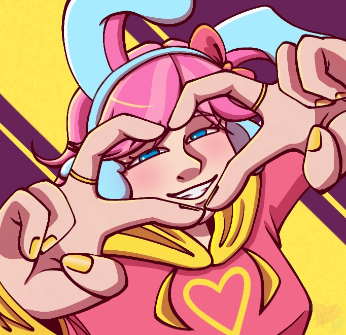 AngelWhiteWing tweet media